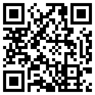 CPCHAT