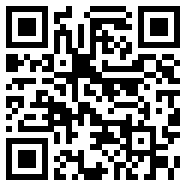 YTBapp最新版下载汅api免费