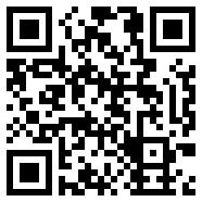 JMCOMIC2.0MIC1.4.6
