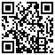 VX7.0.0IOS正式版