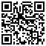 积木交友APP官方版