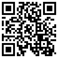 圈遇交友APP最新版