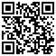 推特(APP)
