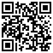 WHATSAPP国内正版