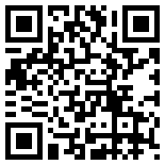 壳儿