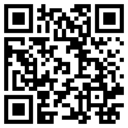 read熊轻量版追剧攻略页面版VPN破解