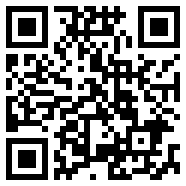 800彩app