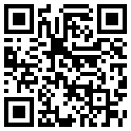 最爱豆APP