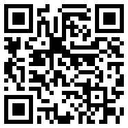 read熊轻量版追剧攻略页面版免付费