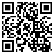 read熊轻量版追剧攻略页面版安卓破解HD版