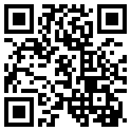 VIBER2022最新版