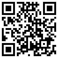抖音探探APP最新版本