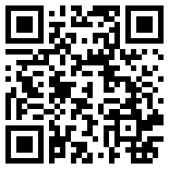 黄漫app