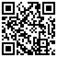 抖音探探APP国际版