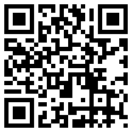 银杏视频破解V5.5.2.APK