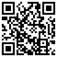 千层浪聚合app黑科技破解