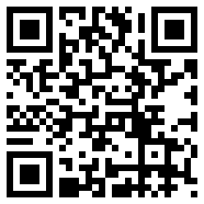 球吧网直播篮球APP