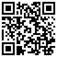 read修复工具下载安卓内置作弊菜单版安卓破解Web1.0版内置VIP