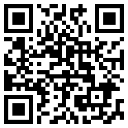 旺牛娱乐585wncc安卓版v1.0.3