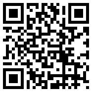 steamchat手机版