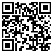 萝莉社交友app
