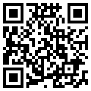 AUDIOGLOW中文版