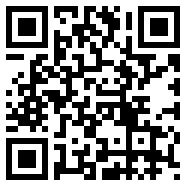 驭吧安卓APP最新版安卓破解安装版
