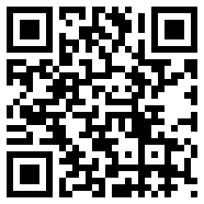 insapp