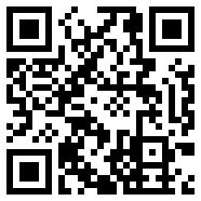 m facebook