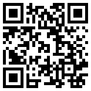 com.facebook.orca.App.apk