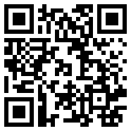 极乐园APP2022安卓版