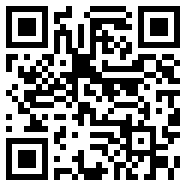 com.facebook.orca2023