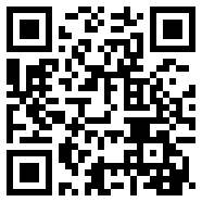 免费观看男女打扑克视频软件