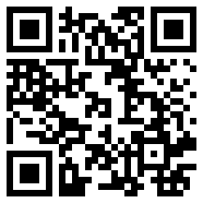 甜点语音app