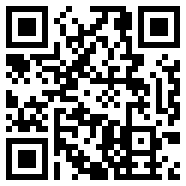 逢缘app