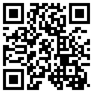 小相思app