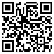 玫瑰夜交友app