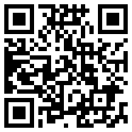 柠萌交友app