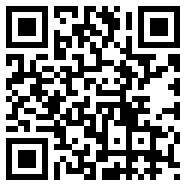 等觅app