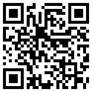 耳语交友app