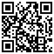 com.facebook.orcahi