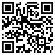 kakaotalk中文版