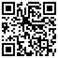 宅宅网app