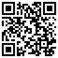 爱陌交友app手机版