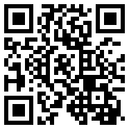 21克拉交友app手机版