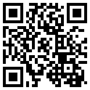 易助面具交友空间APP软件最新版