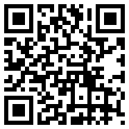 Vcoser角色扮演app