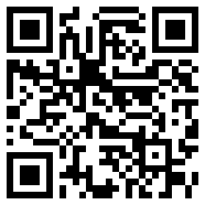 面具交友空间app官方版