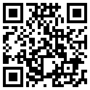 相遇吧app