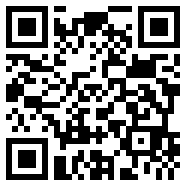 奢颜交友app